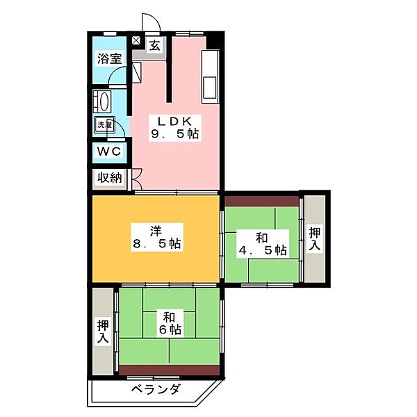 岐阜の行政書士・社会保険労務士「アイリス事務所 / Office Iris」