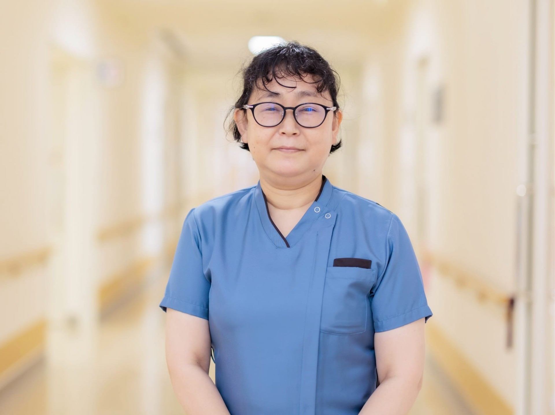 ✨ Thank you - 500,000 visitors! 🎉 🇫🇮🇮🇸🇩🇰🇸🇪🇳🇴本日、北欧パビリオンは来場者50万人を突破しました！ 🎊 連日たくさんの方にお越しいただき、スタッフ一同とても嬉しく思っています✨。５カ国のフラッグでお祝い🚩 もう来たことがある人も、これからの人も