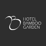 HOTEL BAMBOO GARDEN 相模原