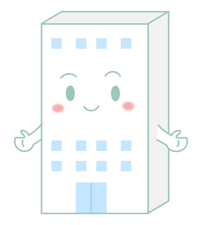 会社商用可の無料 フリー のアイコン素材をダウンロードできるサイト『icon rainbow』