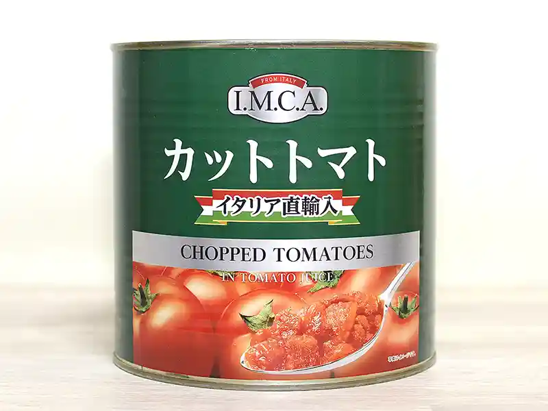 業務スーパー 迷ったら買って正解！万能な「ライトツナフレーク缶」4yuuu