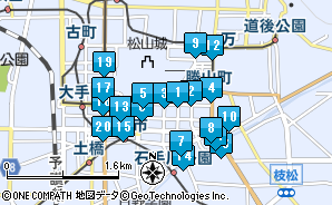 日本感情心理学会 第31回大会