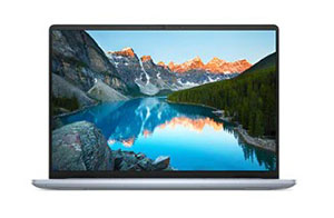 Dell Inspiron 13 5330の使用方法とトラブルシューティング ガイドDell 日本