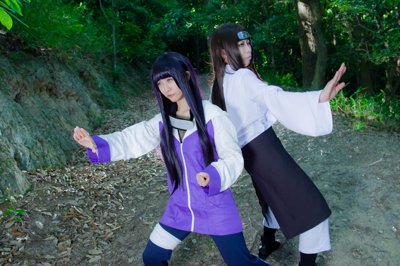 クリアファイル NARUTO ナルト ヒナタ ネジ ナルト 単行本 表紙 クリアファイル NARUTO ナルト ヒナタ ネジ