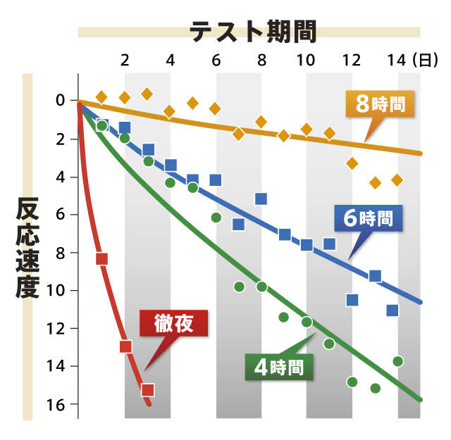 この文字フォントの名前を教えてください！とても素敵な手描き風フォ- Yahoo!知恵袋
