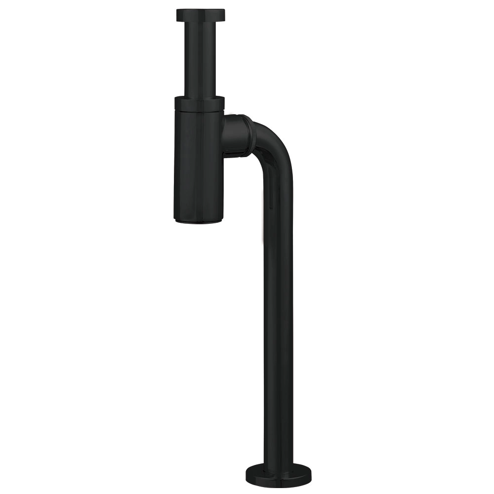 Amazon排水用備品 ステンレス鋼の床排水溝、屋外の歩道床排水キット、屋内屋外の装飾用の長方形の排水溝 100x15x8cm排水用備品