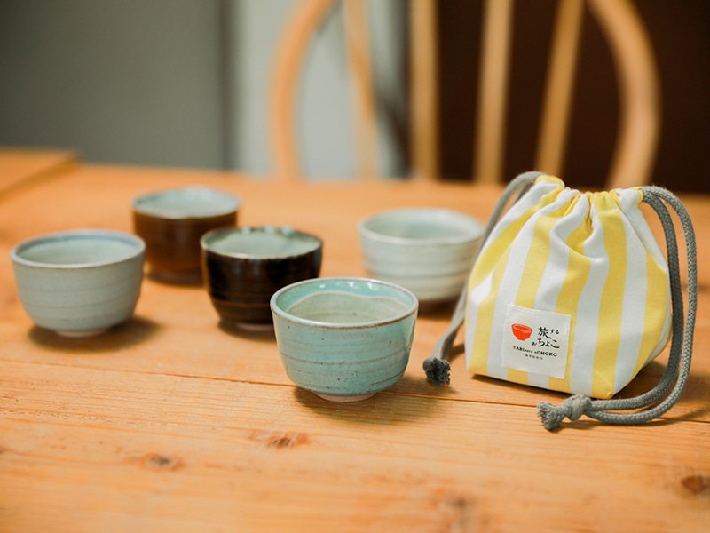 将棋王位戦 第4局「勝負めし」に”ねばねば海鮮丼缶べえ”が選出 - 農林水産.com