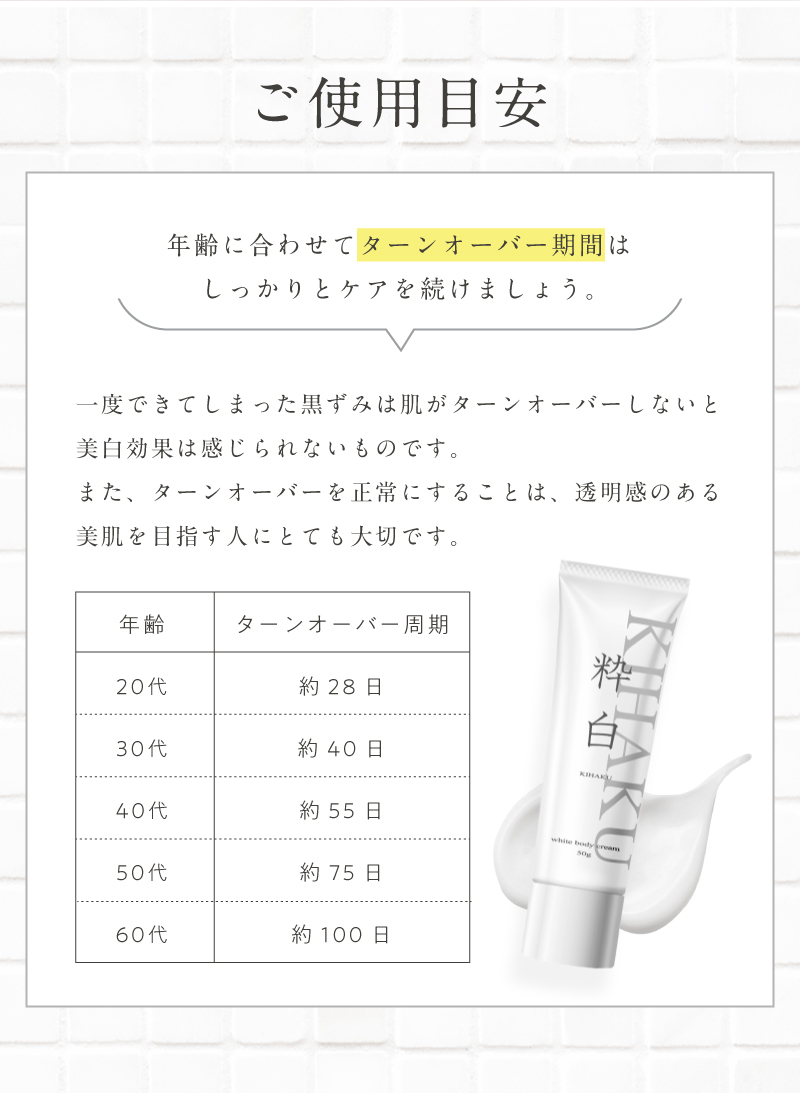 楽天市場】デリケートゾーン 黒ずみ クリーム 口コミ（美容・コスメ・香水）の通販