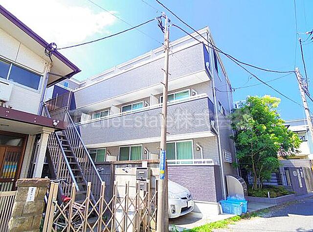 西東京市 田無庁舎 民宿・民泊・ゲストハウス・バケーション・ペンションを宿泊予約Trip.com