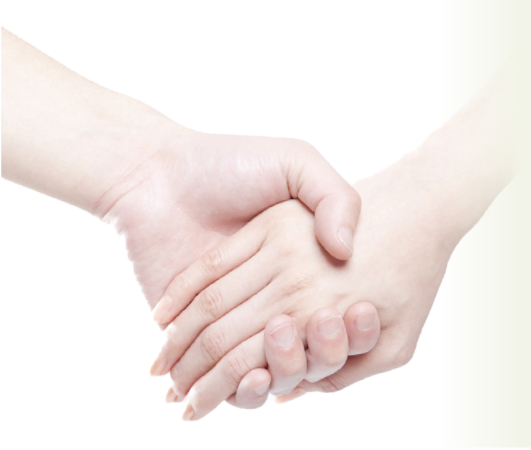 商品 仕事 の購入・販売方法つなぐ