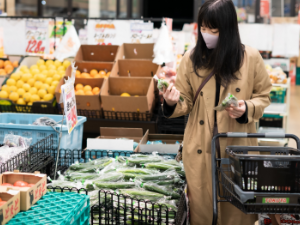 ハウステンボスに行くならどのホテルに泊まる？アクセス徹底比較！｜トリッパー