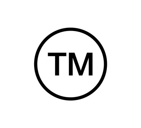 LLサイズ！商標登録！黒柴印 和んこ堂！後ポケット付き！前閉じひざ下丈！ステテコの通販 by ポパイラクマ