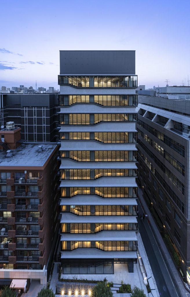 マークイズ静岡の駐車場まとめ: マークイズ静岡の駐車場やテナントなどお役立ち情報