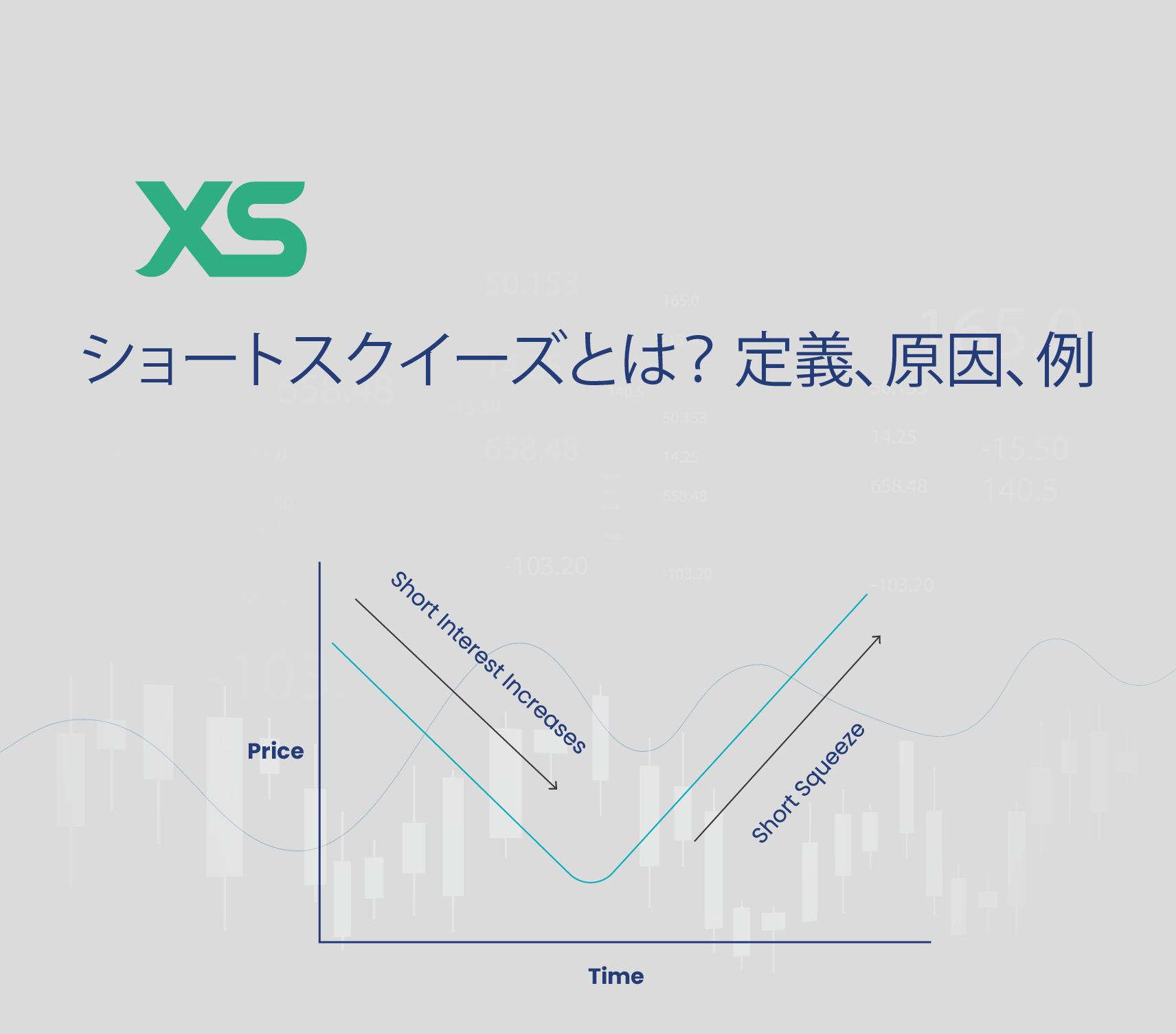 SMS送信のビジネス活用法とは？送る際の注意点やメリットを解説コミュニケーションシステムWEBCAS