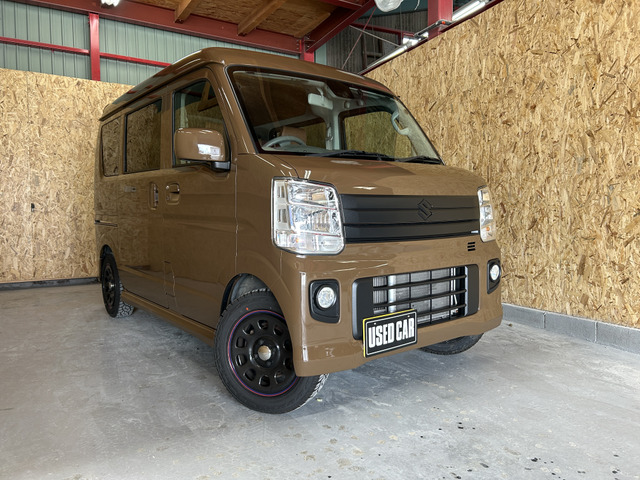 軽自動車 ベージュ」の中古車を探す 43ページ目カーセンサー