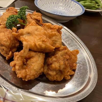 モスバーガー 北大正門前店 札幌駅 その他グルメホットペッパーグルメ