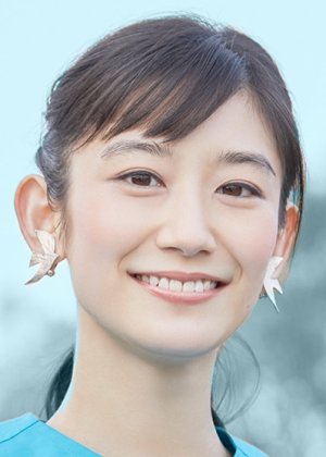 写真集】妖精たちが舞い降りた 豊原愛 皆川優紀 渋谷桃子 中田あすみ