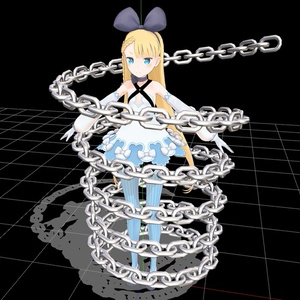 ラプア✐依頼再開 on X: 