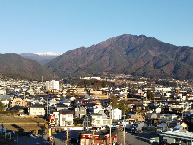 殿岡温泉 湯元 湯〜眠 宿泊予約【楽天トラベル】