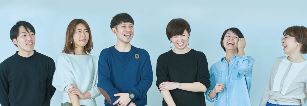 相席体験×選考会』で新卒採用！5月16日に相席屋秋葉原店で実施 “恋愛力”と“コミュニケーション力”重視の新たな選考方式株式会社セクションエイト