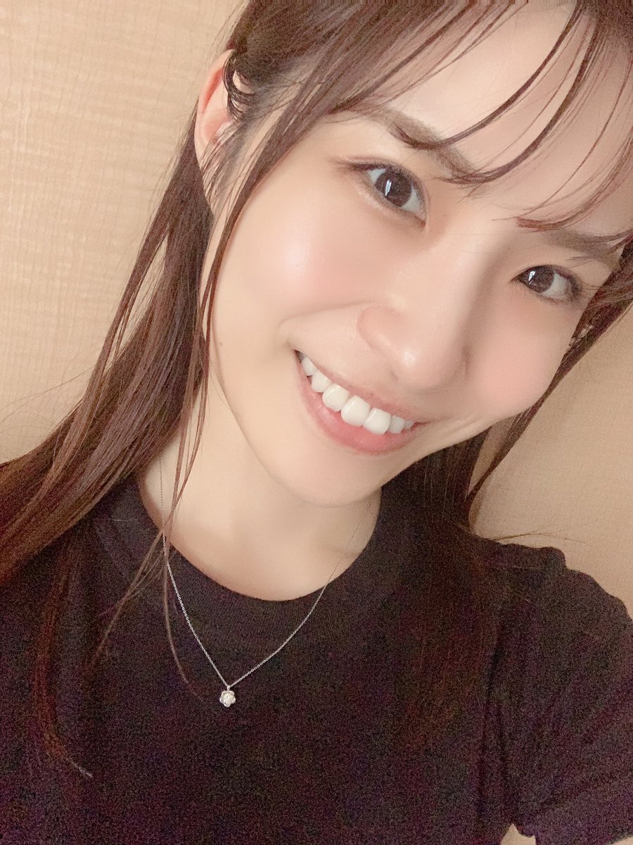 みさみさ#恋ステ | TikTok