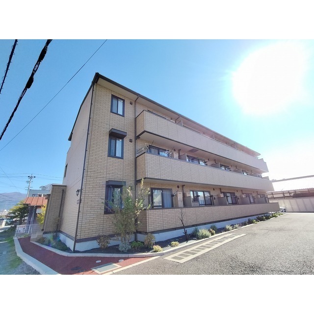 株式会社グランバンク