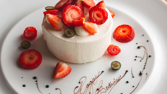 カフェ レガート 道玄坂 イタリアン- Retty レッティ