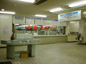 合歓依 芳之 on X: 