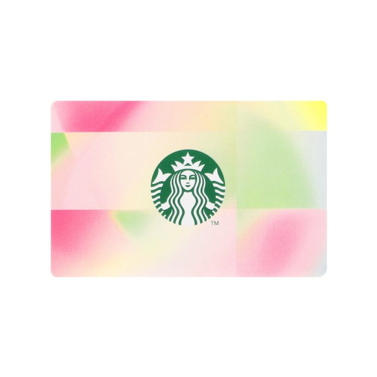 スタバでギフトカードだけ買うことは可能？店頭でも買えるし誕生日にも最適コーヒーっ子コンビニコーヒーやスタバ・コメダ珈琲の情報ブログ