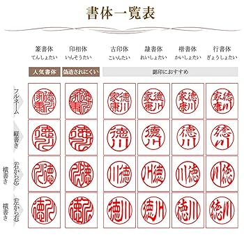 「2,299円！プレゼントとしておすすめ！」印鑑 チタン 名入れ無料 可愛い はんこ 単品 個人用 サイズ10.5-18.0ｍｍ 実印 女性 男性実印 銀行印 個人用 認印 はんこ 判子 ハンコ 印章 卒業記念 プレゼント ギフト 贈り物 十年保証 全国送料無料LIKEショップ