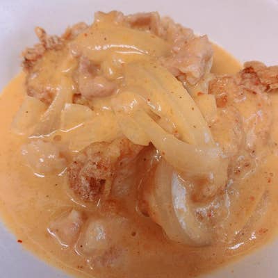 カッティングステッカー 干支梵字 キリーク 阿弥陀如来 戌 亥 7-1 2枚組95mmX95mmホワイト 白