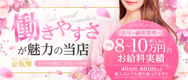 SSNI-077 最高級アイドルの超誘惑メンズエステサロン 三上悠亜