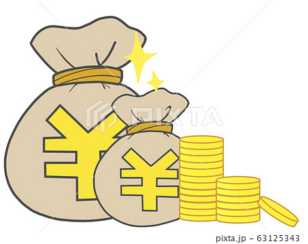 入れたお金は絶対に使わない。貯金箱を「死守」してきた私の悩みかがみよかがみ