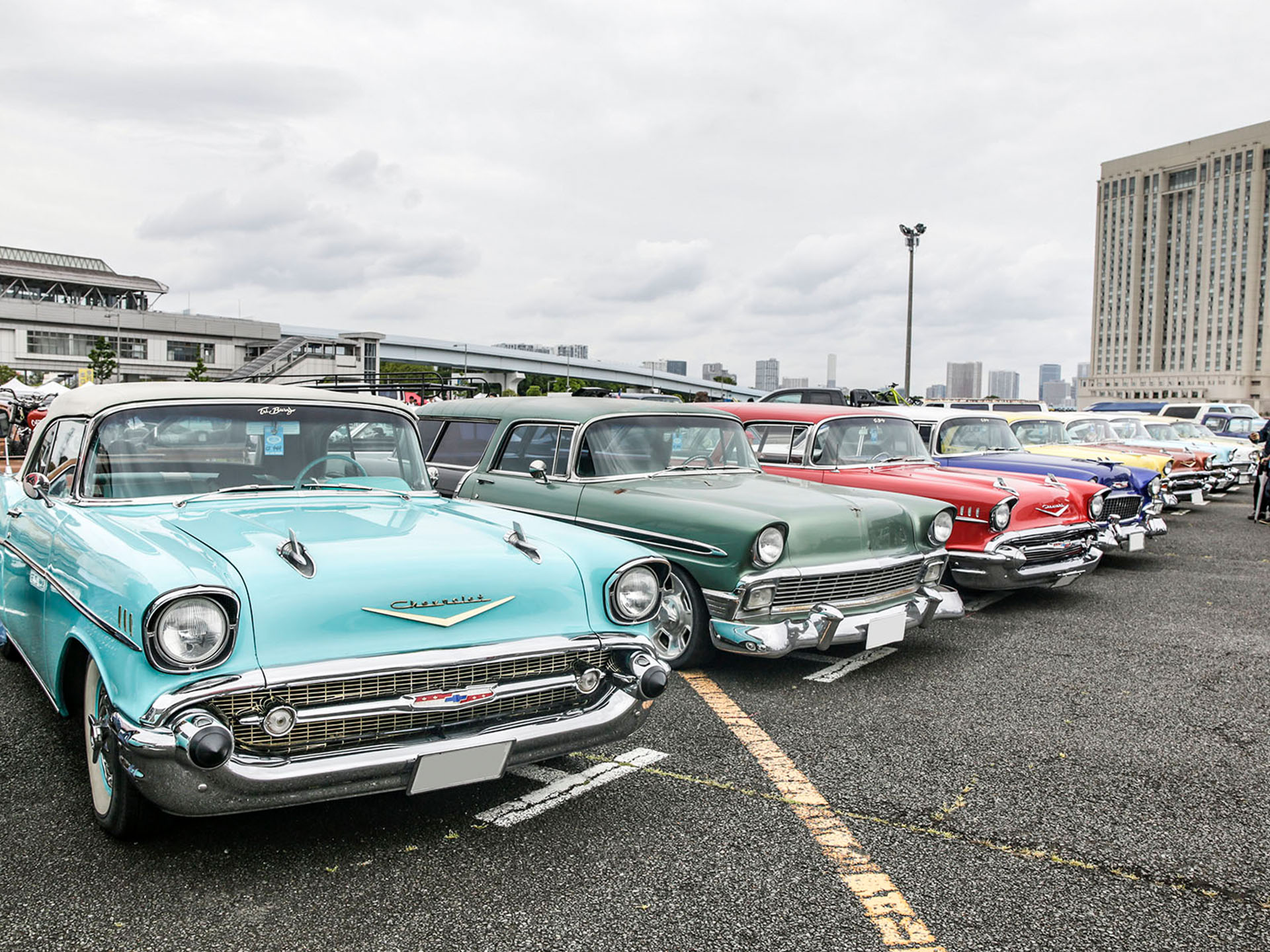 8ba33539a357788fb77c102f28a572aa 画像アメ車のクラシックカーがインドで愛される「特殊な事情」って？ 越湖信一の「エンスーの流儀」vol.016clicccar.com