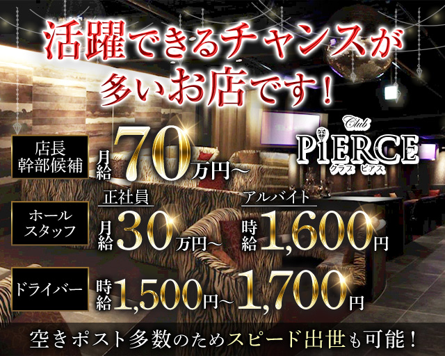 2024/10/8(火)〜10(木)ガーシー兄貴！誕生日会🎉🎊㊗️ ハニートラップにて✌️沢山の方々に出会えた事感謝🙏✨  @honeytrap_kitashinchi