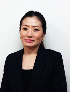 飲食店コンサルタント河野祐治オフィシャルサイト飲食店コンサルタント・中小企業診断士「繁盛店づくり請負人 河野祐治 かわのゆうじ オフィシャルサイト痛快に儲けて笑おう！」