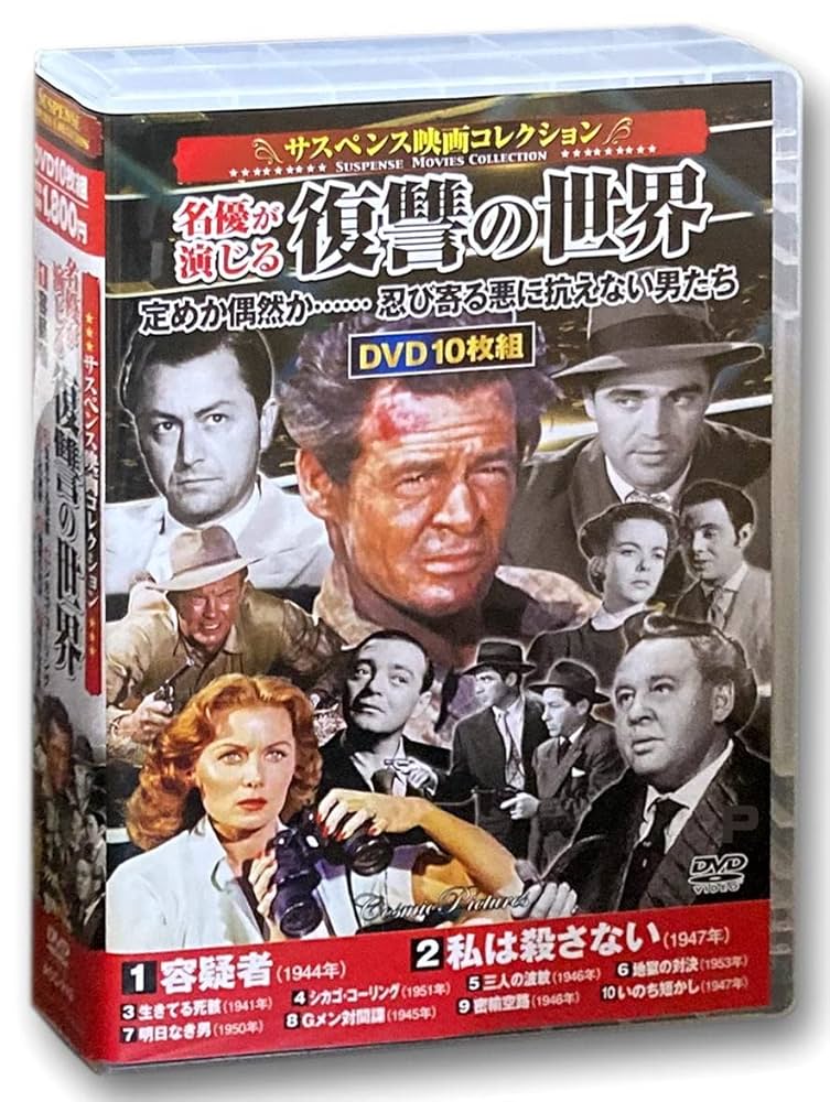 ディスクユニオンお茶の水駅前店 8月27日 火新品CD ロック プログレ ソウル他 新入荷情報! : ディスクユニオンお茶の水駅前店