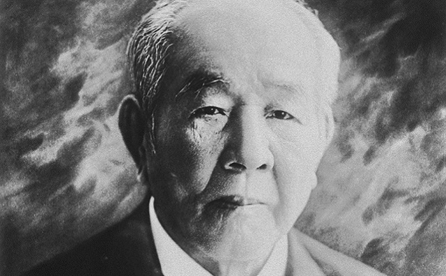 社内起業家を生かすには - 日本経済新聞