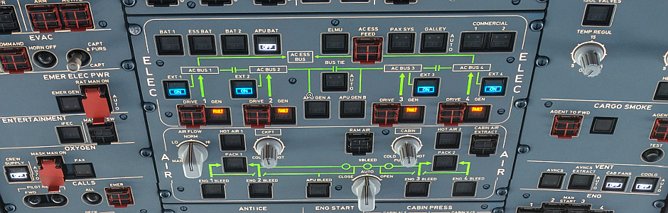 総領事のロビンソン米北方軍・北米航空宇宙防衛司令部司令官表敬訪問 2016年7月12日 火在デンバー日本国総領事館