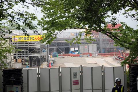 ビルゲイツの別荘と噂される巨大別荘について真相をお話しします！ぜひご覧ください →https:youtu.be yhCgFRsJIsg?si=w91dcj8tqlMP-kaJ軽井沢軽井沢別荘ライフ軽井沢別荘豪華別荘真相をお話ししますビルゲイツ