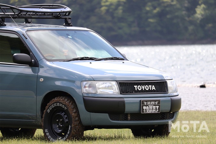 楽天市場送料無料 沖縄を除くHARD CARGO ハードカーゴ 軽バン 軽ワゴン専用 サイドオーニング 車 カー用品 アウトドア カスタムパーツ バン キャンプ アウトドア: カッパ、カー用品の新未来創造