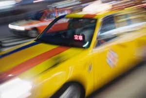 タクシーの表示どれくらい知ってる？スーパーサインについて解説 空車 割増などタクシーメディア by転職道.com