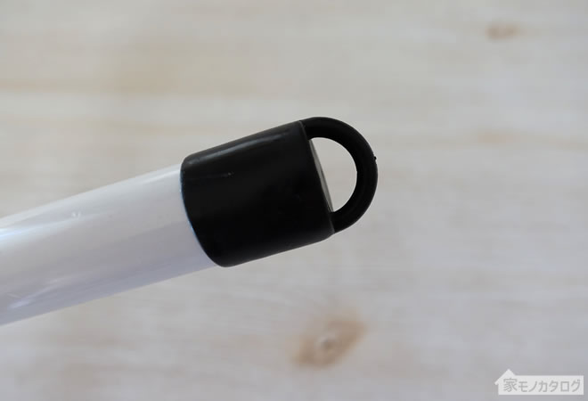 バス トイレ ラバーカップのおすすめ商品とおしゃれな実例RoomClip ルームクリップ