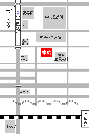 名古屋駅周辺のソープ嬢ランキング｜駅ちか！