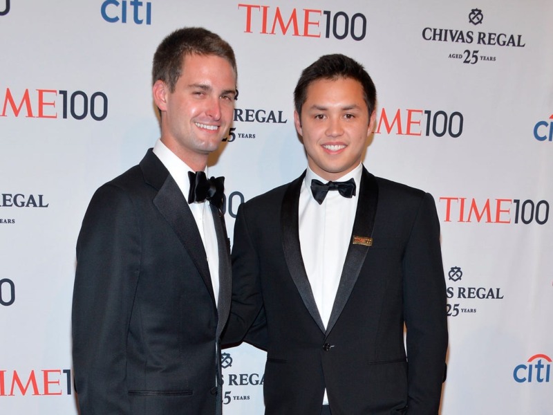 ミランダ・カー アーカイブ - tvgroove