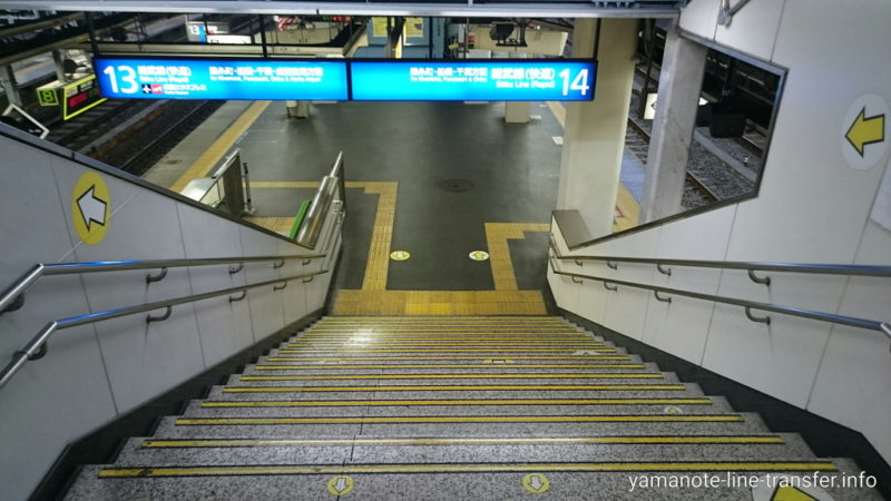 ミネルヴァ千住新橋 | 錦糸町駅で不動産屋をお探しならおすすめ物件情報の豊富な不動産会社「リブリッチ錦糸町駅前店」へ