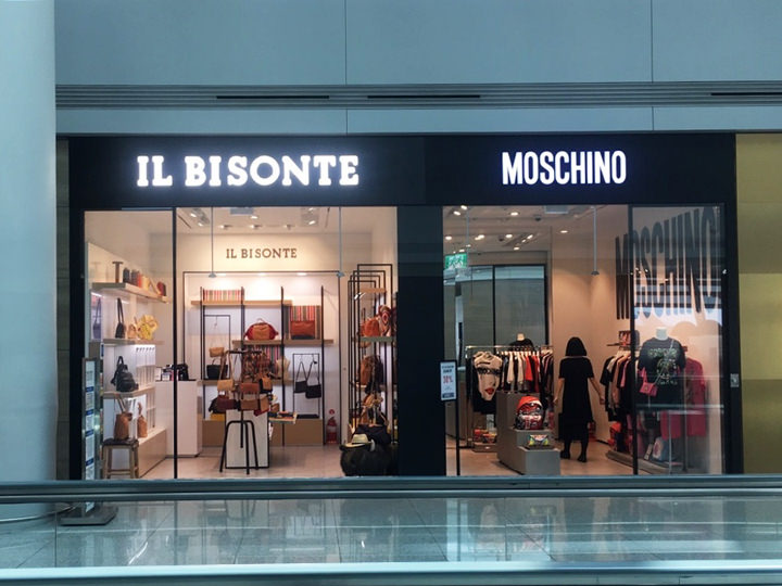 IL BISONTE 国内正規取扱店 イルビゾンテ 財布 レザー がま口コインケース 小銭入れ 小物入れ 革 本革 レディース メンズ プレゼント5482305295 : GEOGRAPHY ジェオグラフィー - 通販 - Yahoo!ショッピング