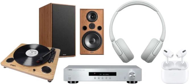 ゴールデンカムイ アクリルスタンド 鯉登少尉 ムービック在庫切れ金カム 展 アクリル