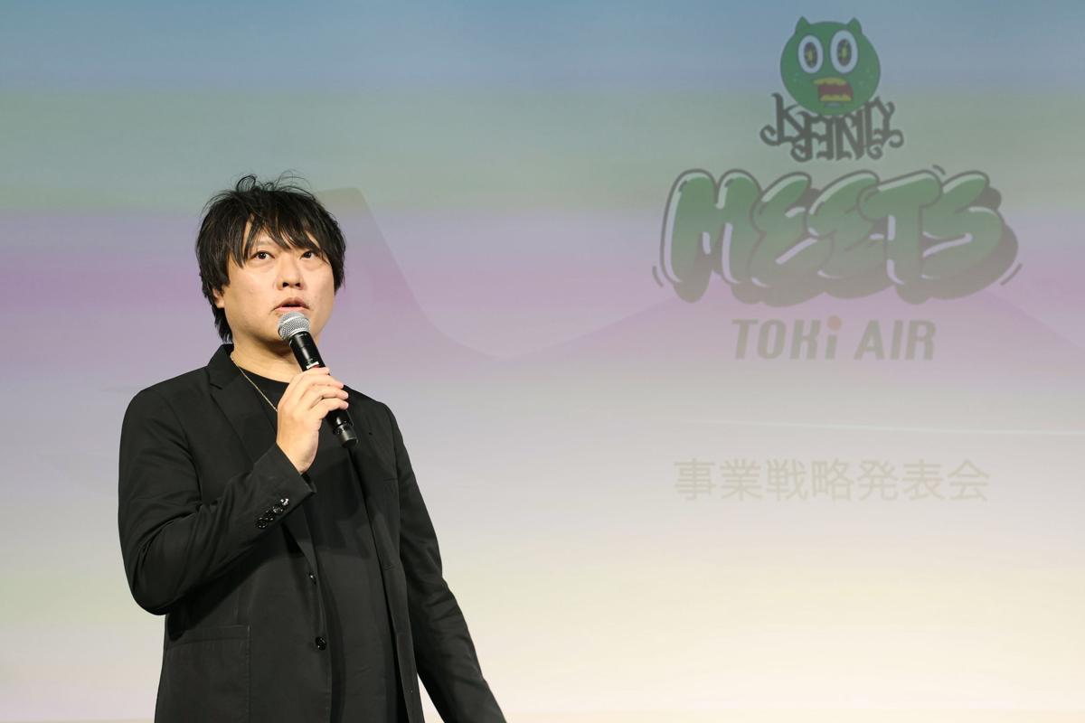 ホリエモン実家の田舎で人口が増えている意外な理由とは！？ 西野亮廣×堀江貴文