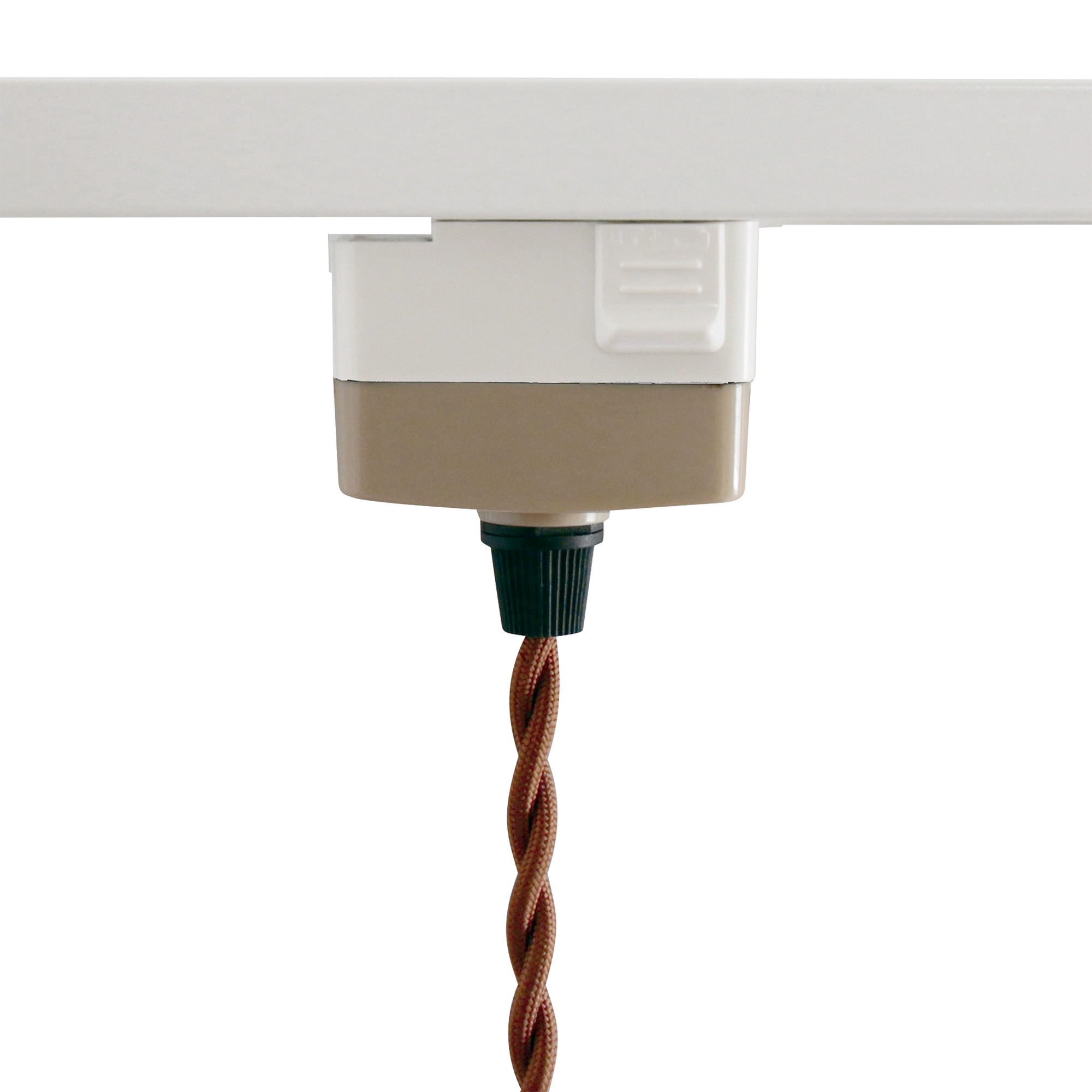 当店照明 簡単に取り付けたい♪引っ掛けシーリングへ変換加工 照明器具5kgまで シャンデリア・インテリア照明専門店EL JEWEL